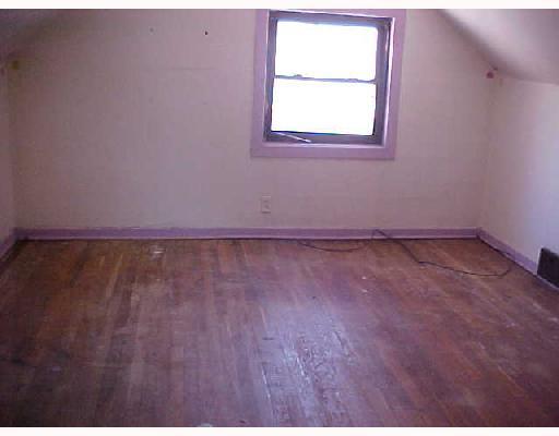 410 Beulah Road Pittsburgh, PA 15235 - Photo 7 of 8 Other.