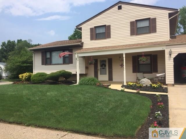 127 Winding Road Iselin, NJ 08830 - Photo 1 of 1 Gallery Image 1
