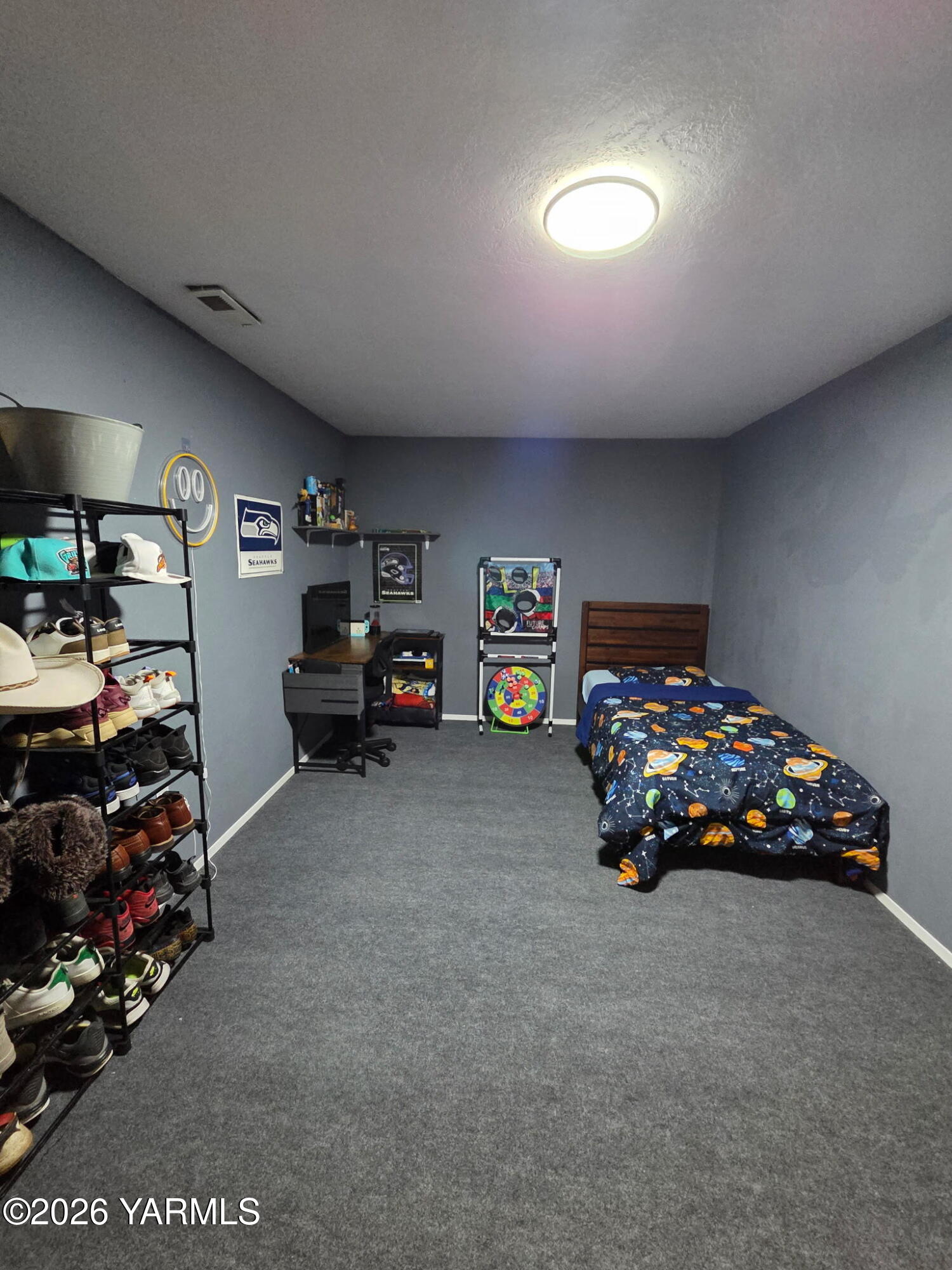 101 West Slavin Road Yakima, WA 98903 - Photo 20 of 37