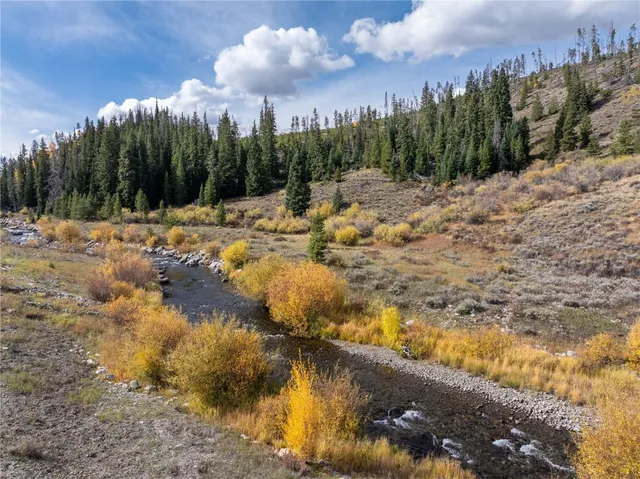 $2,850,000 | 336 Monitor Drive, Breckenridge, CO 80424