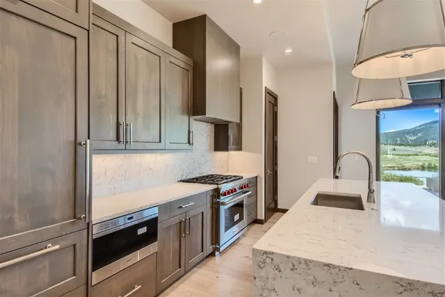 $2,850,000 | 336 Monitor Drive, Breckenridge, CO 80424