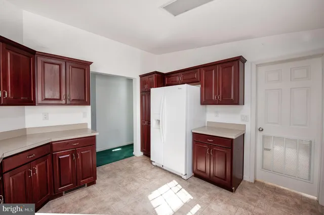 $259,000 | 17 Lydian Drive, Williamstown, NJ 08094