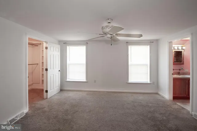 $259,000 | 17 Lydian Drive, Williamstown, NJ 08094