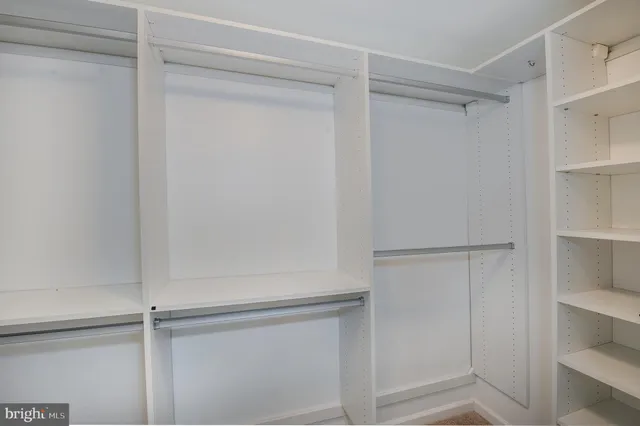 $259,000 | 17 Lydian Drive, Williamstown, NJ 08094