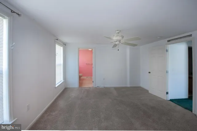 $259,000 | 17 Lydian Drive, Williamstown, NJ 08094