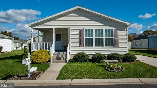 $259,000 | 17 Lydian Drive, Williamstown, NJ 08094