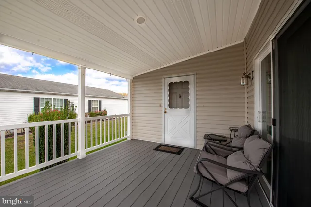 $259,000 | 17 Lydian Drive, Williamstown, NJ 08094