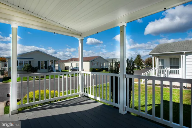 $259,000 | 17 Lydian Drive, Williamstown, NJ 08094