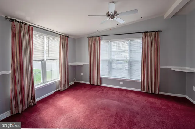 $259,000 | 17 Lydian Drive, Williamstown, NJ 08094