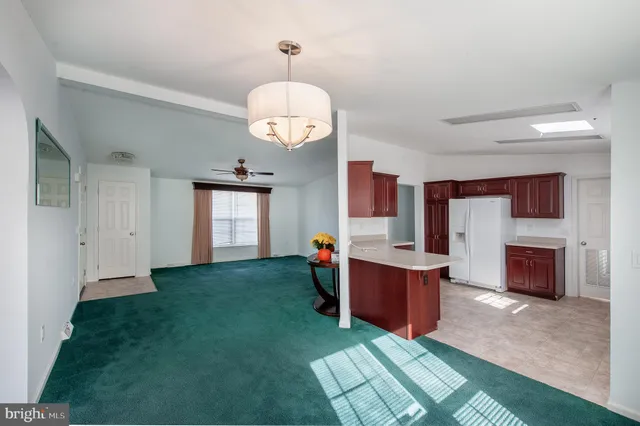 $259,000 | 17 Lydian Drive, Williamstown, NJ 08094