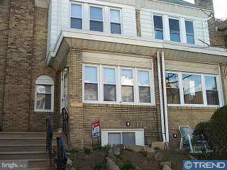 224 Wembly Road Upper Darby, PA 19082 - Photo 1 of 1