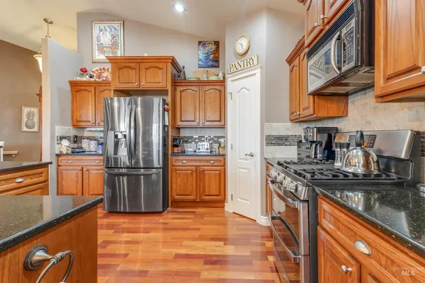 $724,900 | 4834 South Fern Street, Nampa, ID 83686