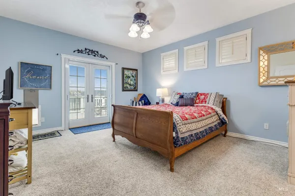 $724,900 | 4834 South Fern Street, Nampa, ID 83686