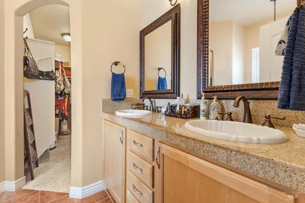 $724,900 | 4834 South Fern Street, Nampa, ID 83686