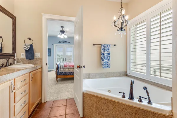 $724,900 | 4834 South Fern Street, Nampa, ID 83686