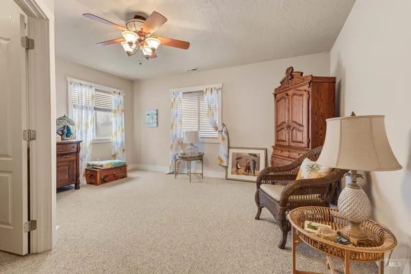$724,900 | 4834 South Fern Street, Nampa, ID 83686