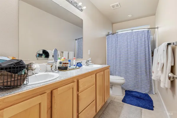 $724,900 | 4834 South Fern Street, Nampa, ID 83686