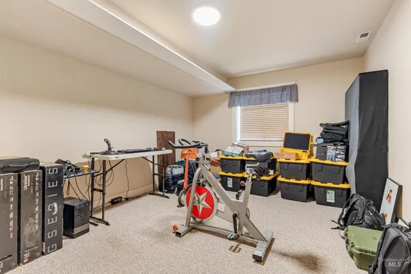 $724,900 | 4834 South Fern Street, Nampa, ID 83686