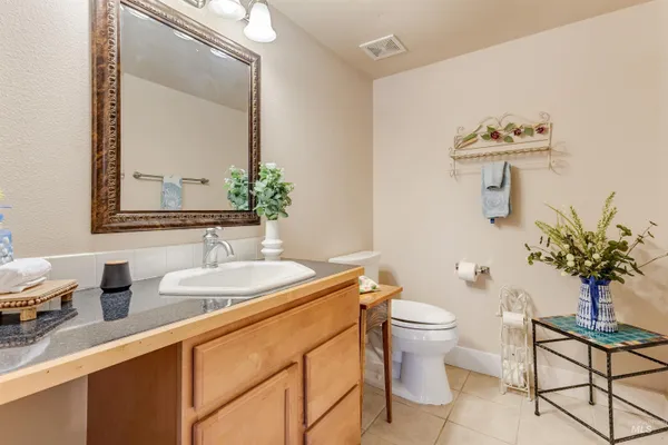 $724,900 | 4834 South Fern Street, Nampa, ID 83686