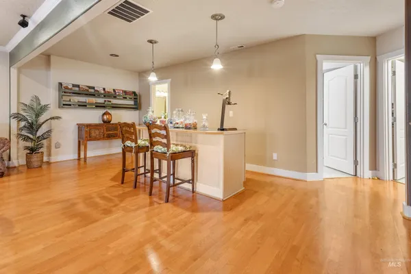 $724,900 | 4834 South Fern Street, Nampa, ID 83686