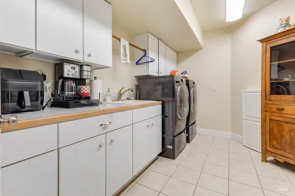 $724,900 | 4834 South Fern Street, Nampa, ID 83686