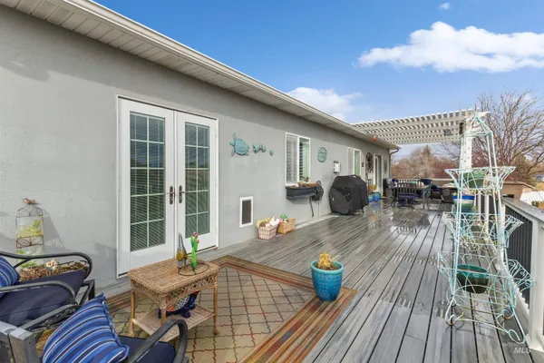 $724,900 | 4834 South Fern Street, Nampa, ID 83686