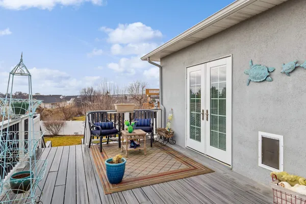 $724,900 | 4834 South Fern Street, Nampa, ID 83686