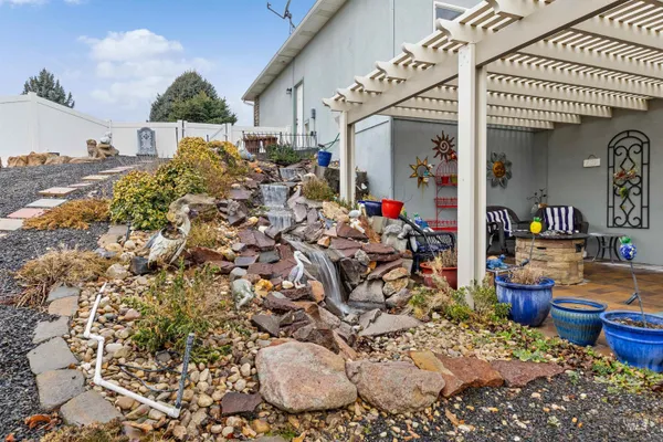 $724,900 | 4834 South Fern Street, Nampa, ID 83686