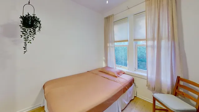 $244,500 | 4903 North Monticello Avenue, Unit 3, Chicago, IL 60625