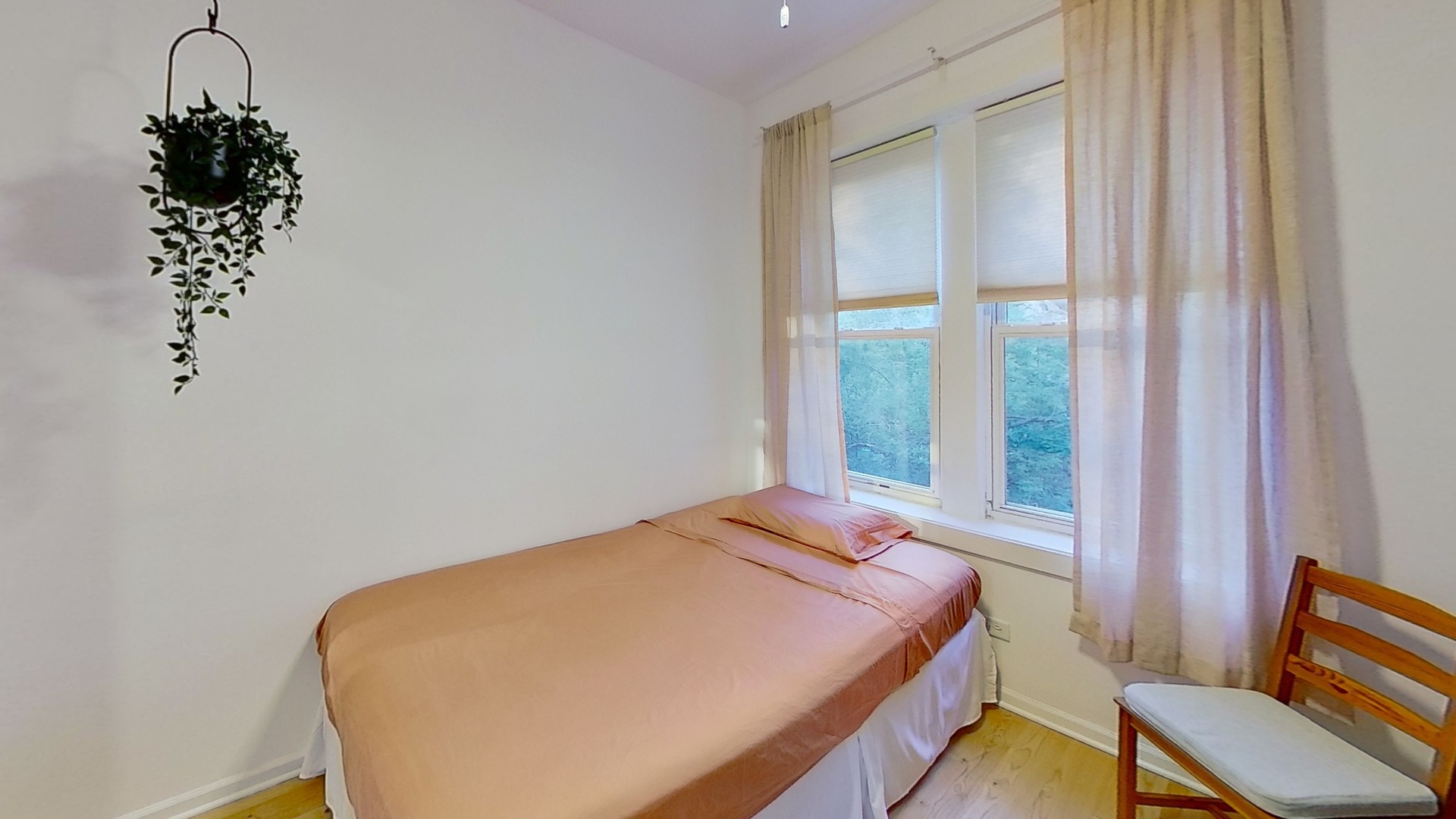 4903 North Monticello Avenue, Unit 3 Chicago, IL 60625 - Photo 17 of 23