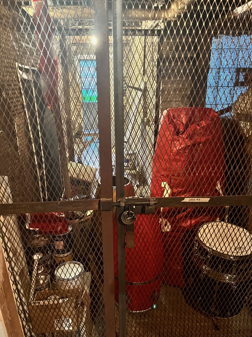 4903 North Monticello Avenue, Unit 3 Chicago, IL 60625 - Photo 23 of 23