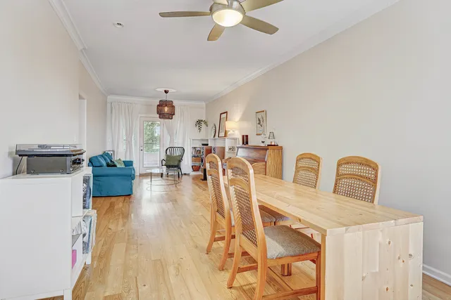 $244,500 | 4903 North Monticello Avenue, Unit 3, Chicago, IL 60625