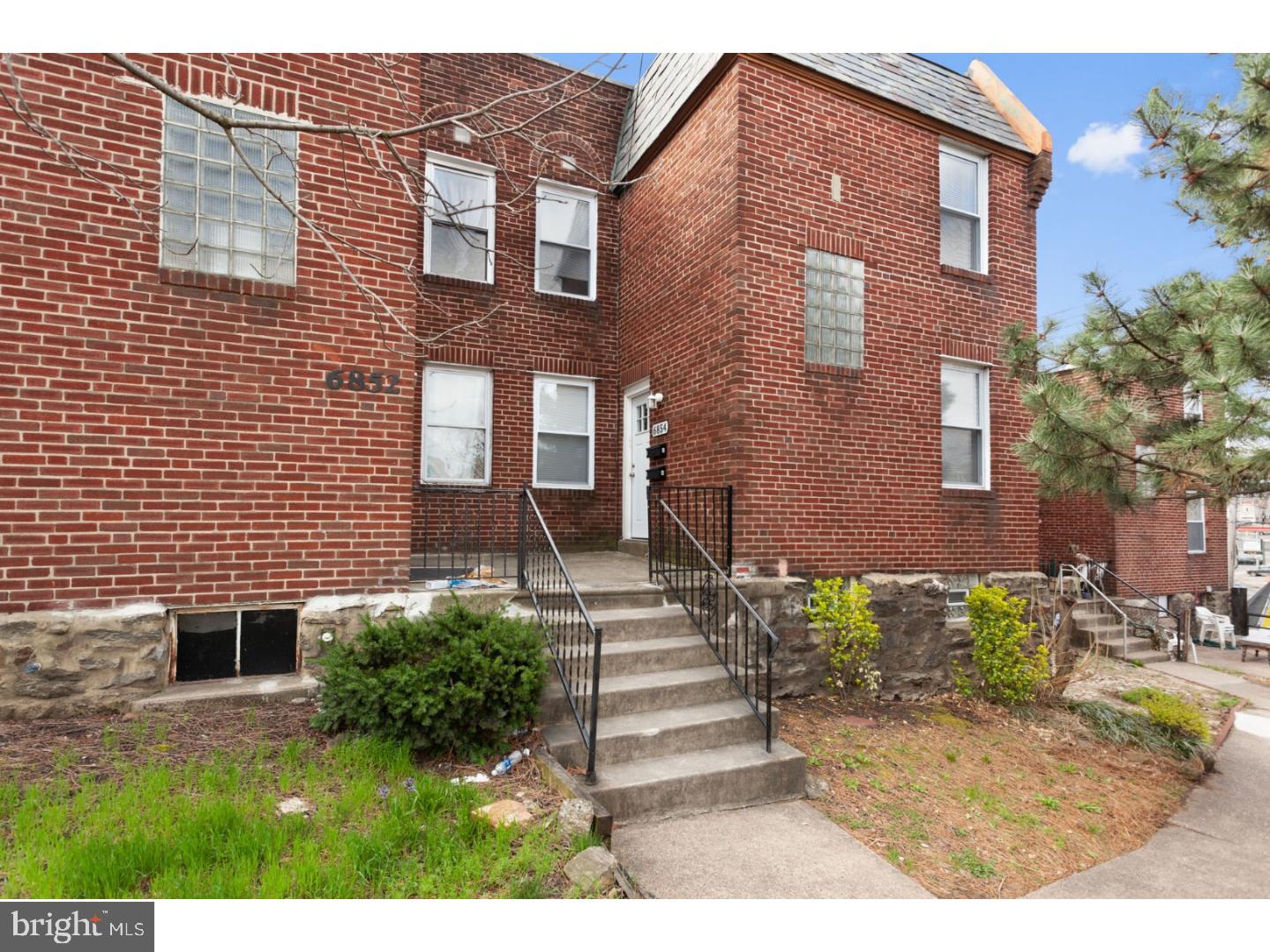 6854 Marshall Road Upper Darby, PA 19082 - Photo 1 of 25