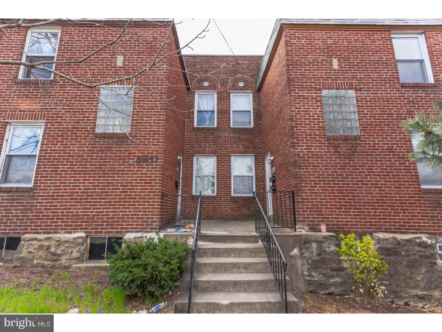 6854 Marshall Road Upper Darby, PA 19082 - Photo 2 of 25