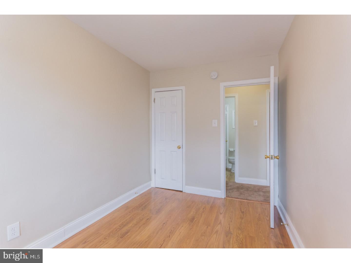 6854 Marshall Road Upper Darby, PA 19082 - Photo 11 of 25 Bedroom 2