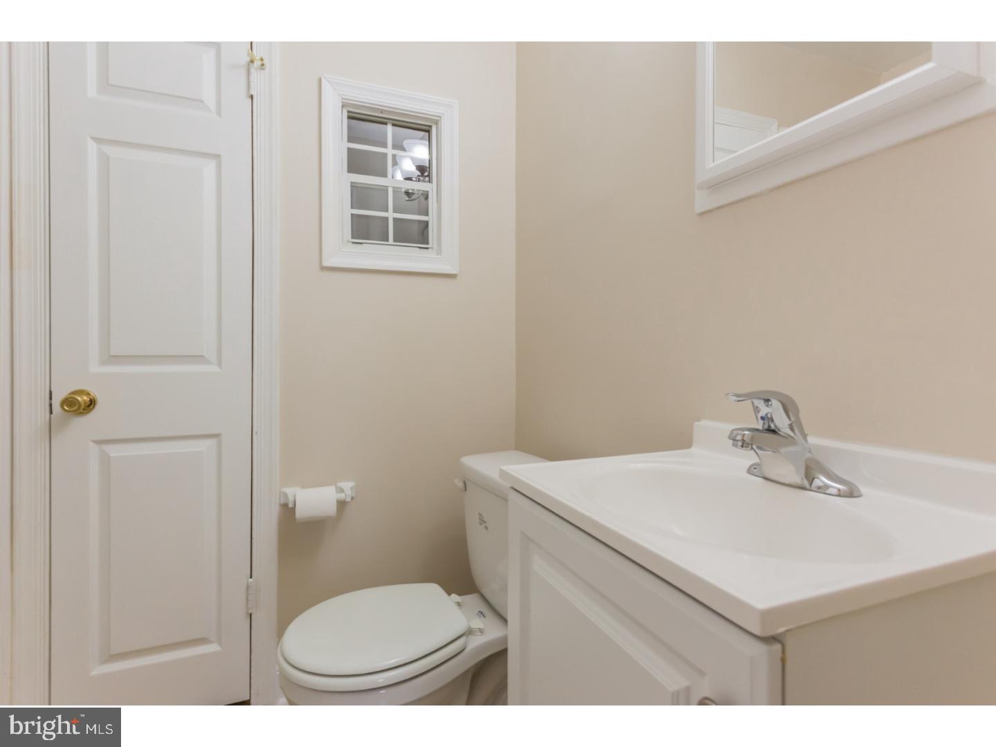 6854 Marshall Road Upper Darby, PA 19082 - Photo 12 of 25 Bathroom