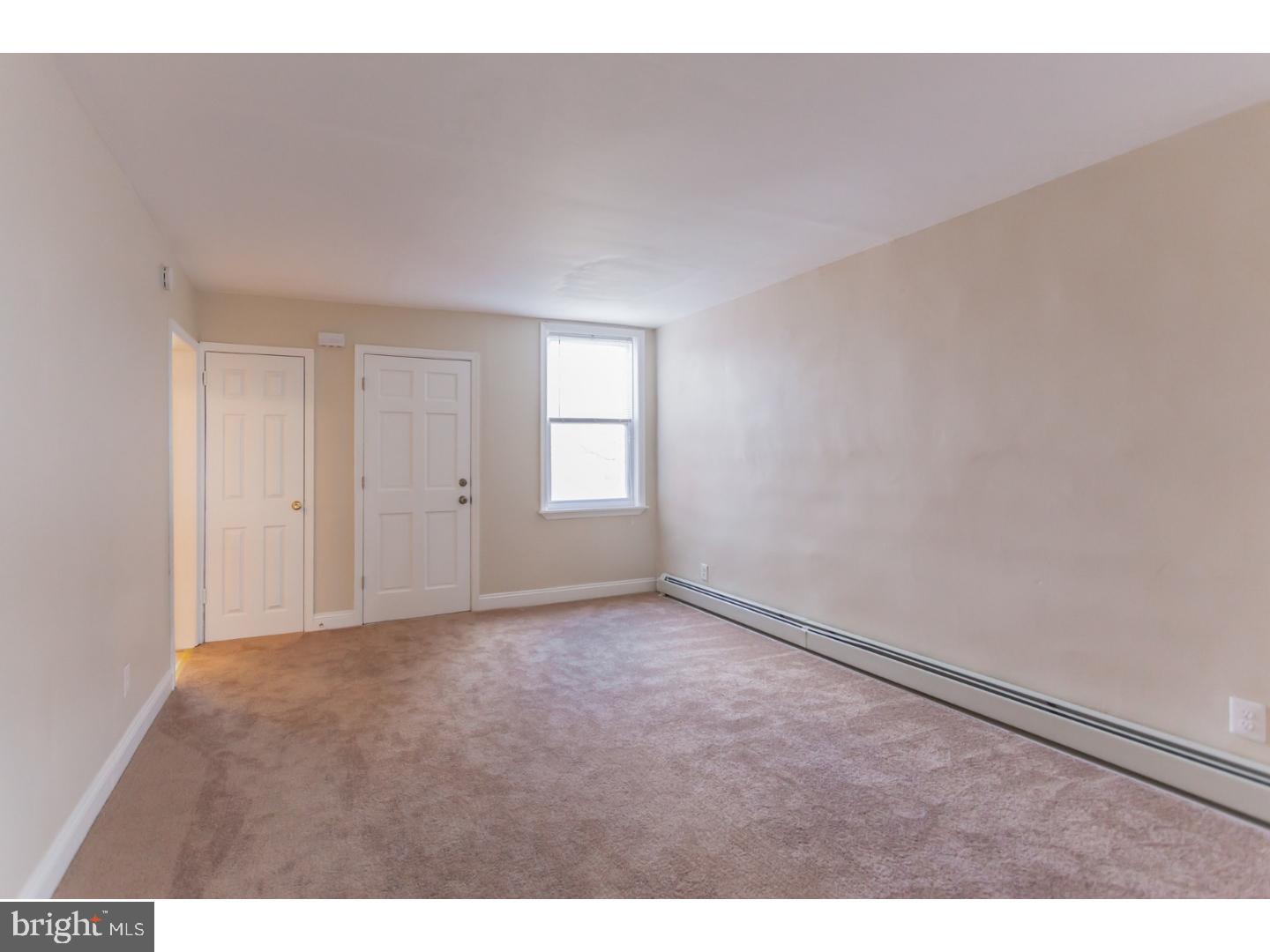 6854 Marshall Road Upper Darby, PA 19082 - Photo 13 of 25 Living Room