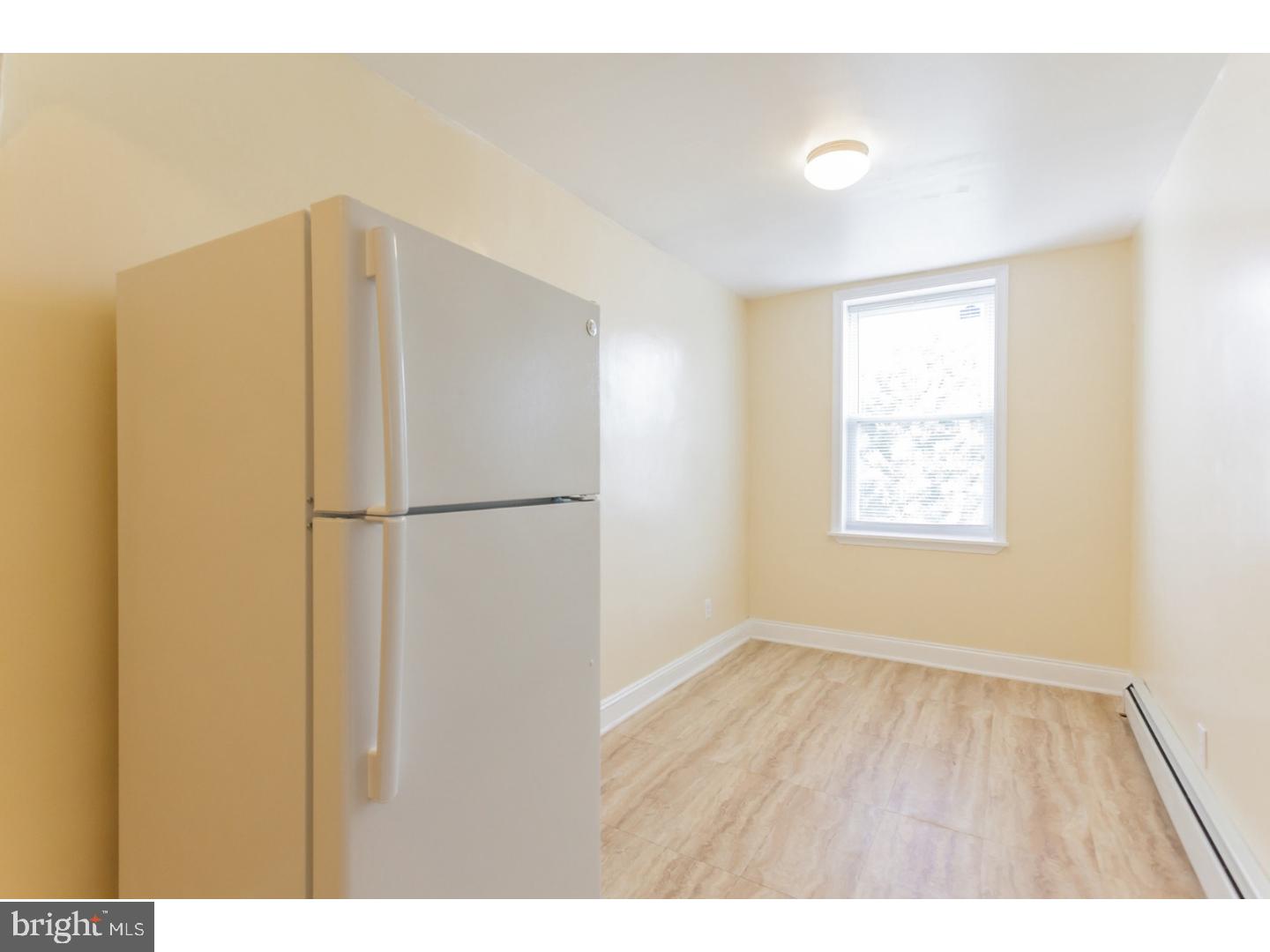 6854 Marshall Road Upper Darby, PA 19082 - Photo 17 of 25 Kitchen