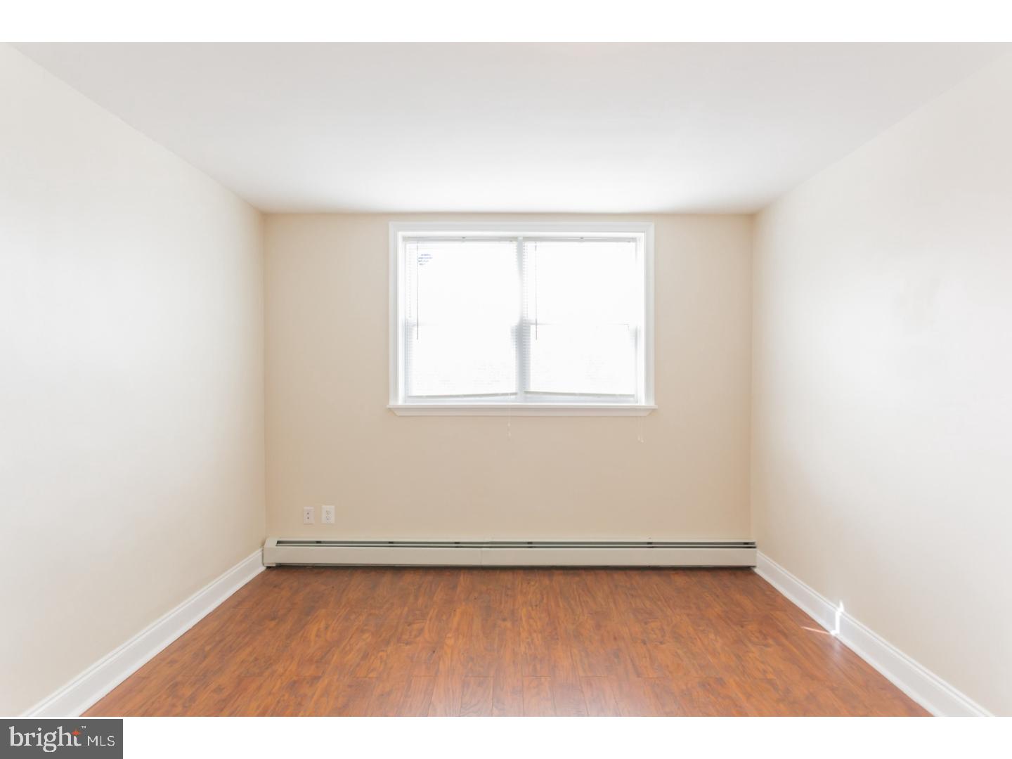 6854 Marshall Road Upper Darby, PA 19082 - Photo 20 of 25 Bedroom 3
