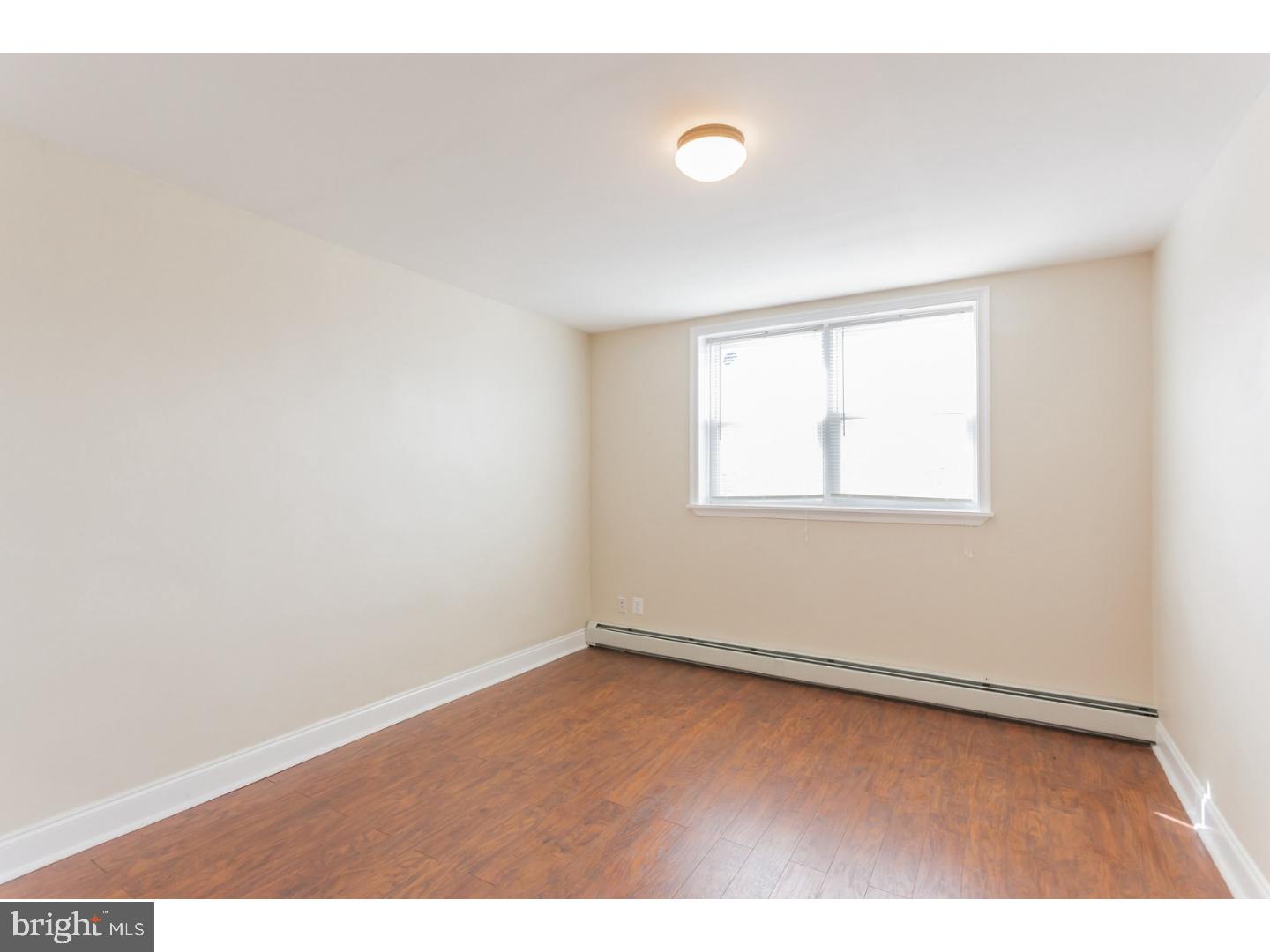 6854 Marshall Road Upper Darby, PA 19082 - Photo 21 of 25 Bedroom 3