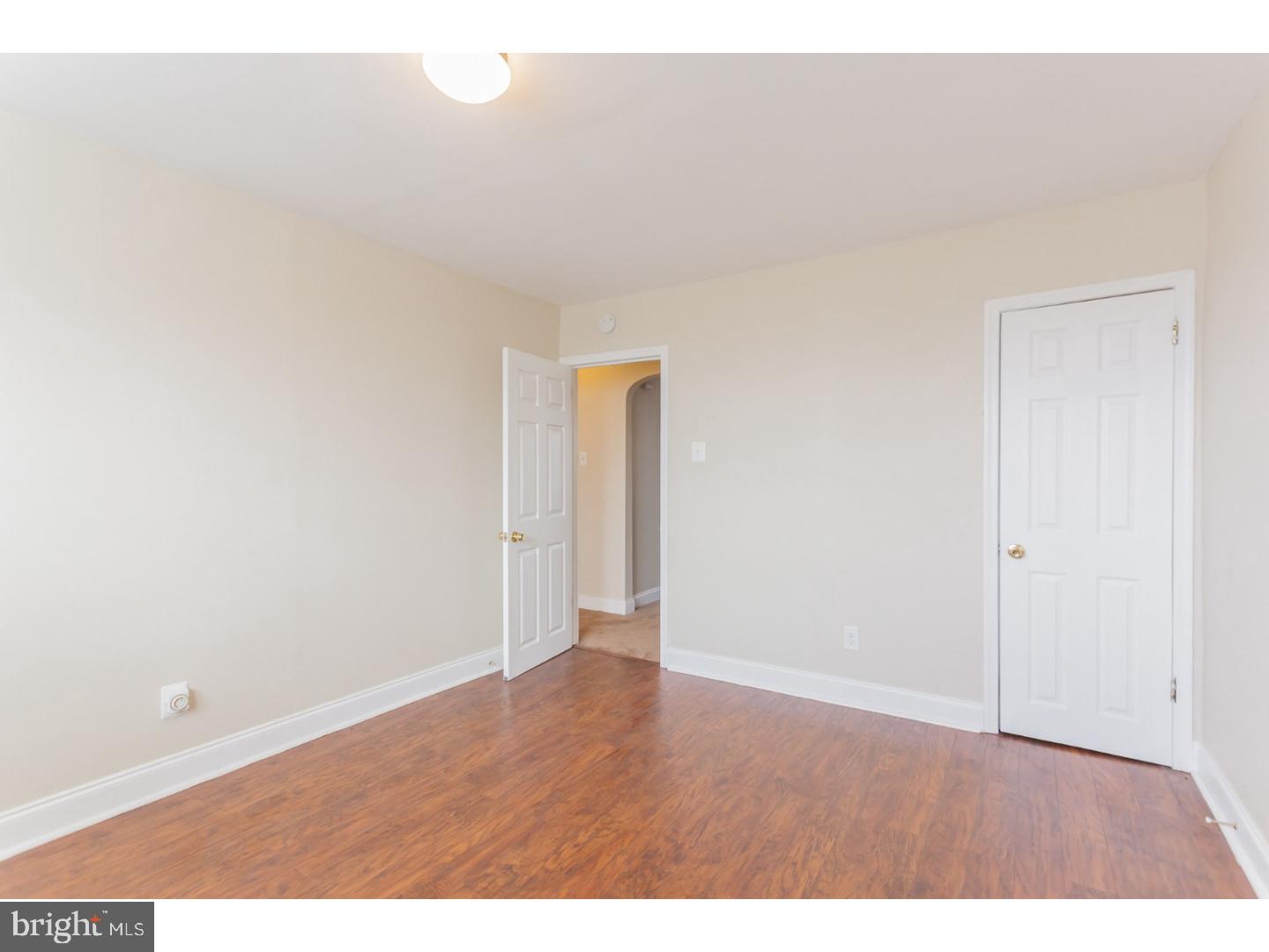 6854 Marshall Road Upper Darby, PA 19082 - Photo 22 of 25 Bedroom 3