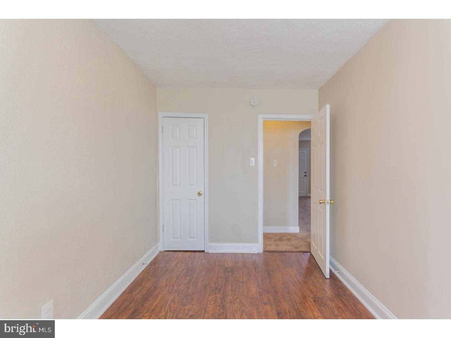 6854 Marshall Road Upper Darby, PA 19082 - Photo 23 of 25 Bedroom 4