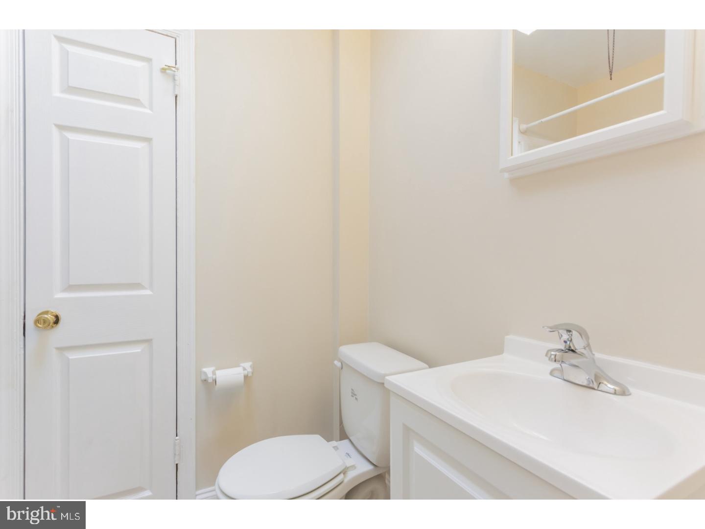 6854 Marshall Road Upper Darby, PA 19082 - Photo 24 of 25 Bathroom