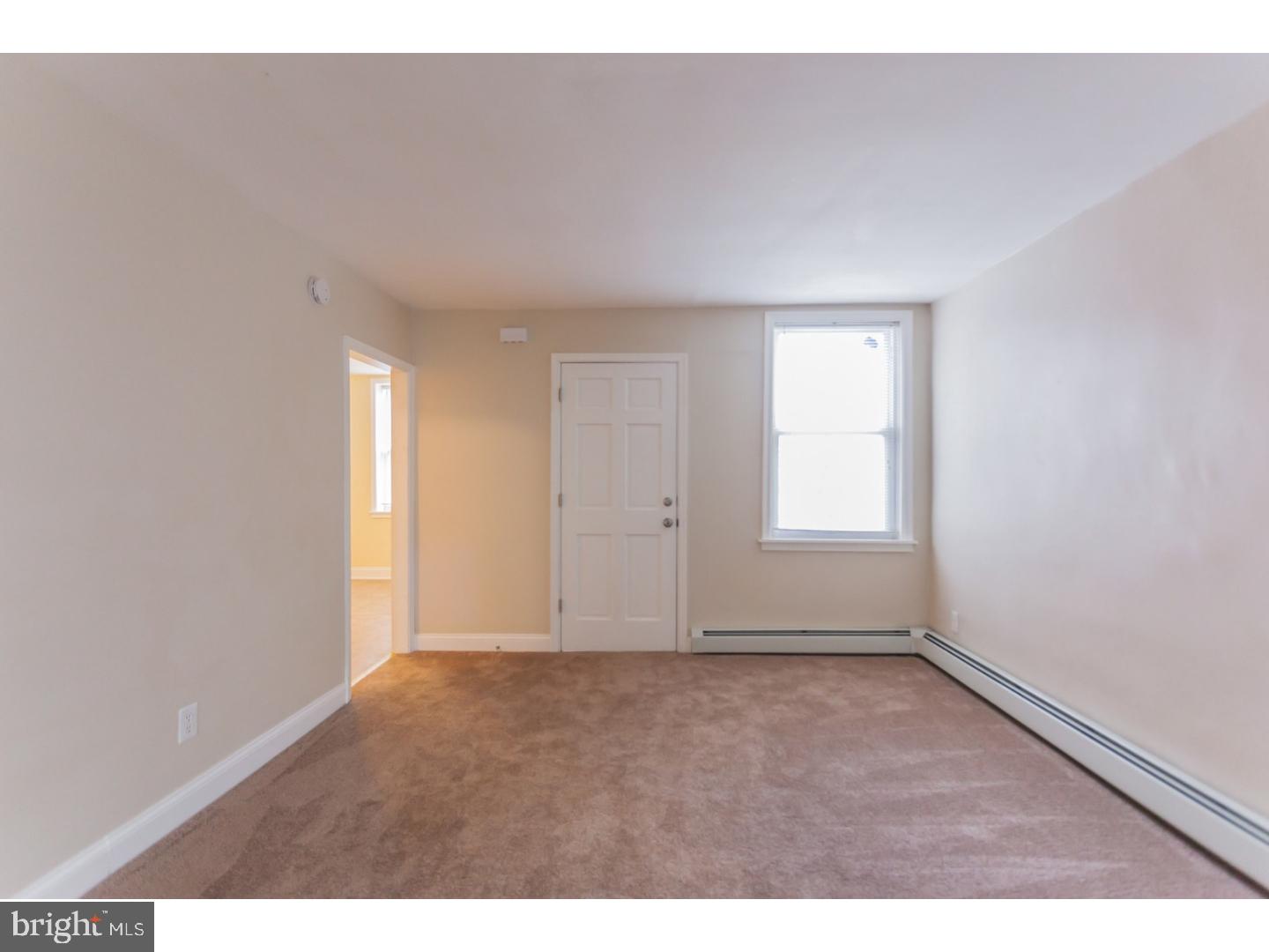 6854 Marshall Road Upper Darby, PA 19082 - Photo 5 of 25 Living Room