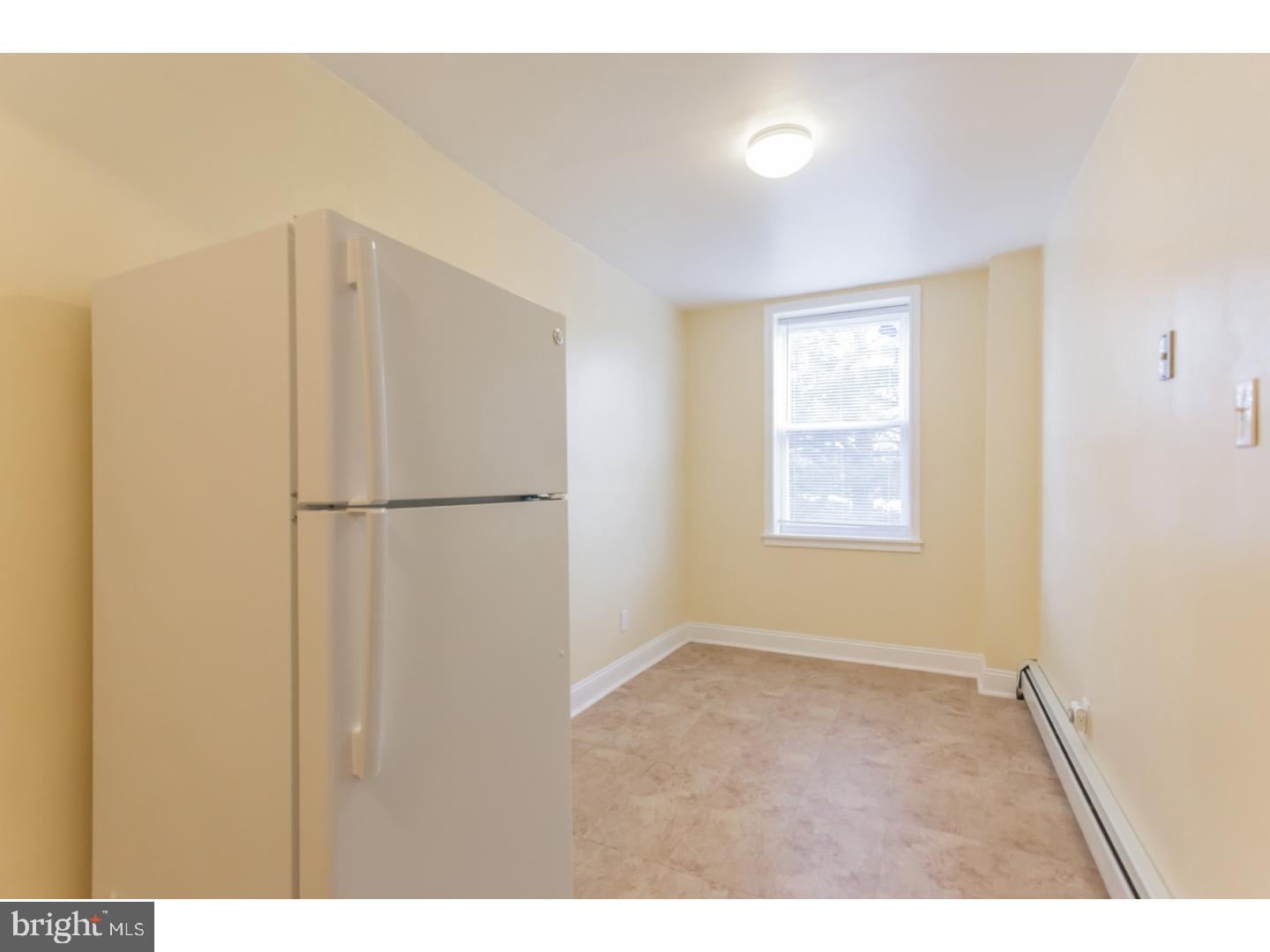 6854 Marshall Road Upper Darby, PA 19082 - Photo 7 of 25 Kitchen