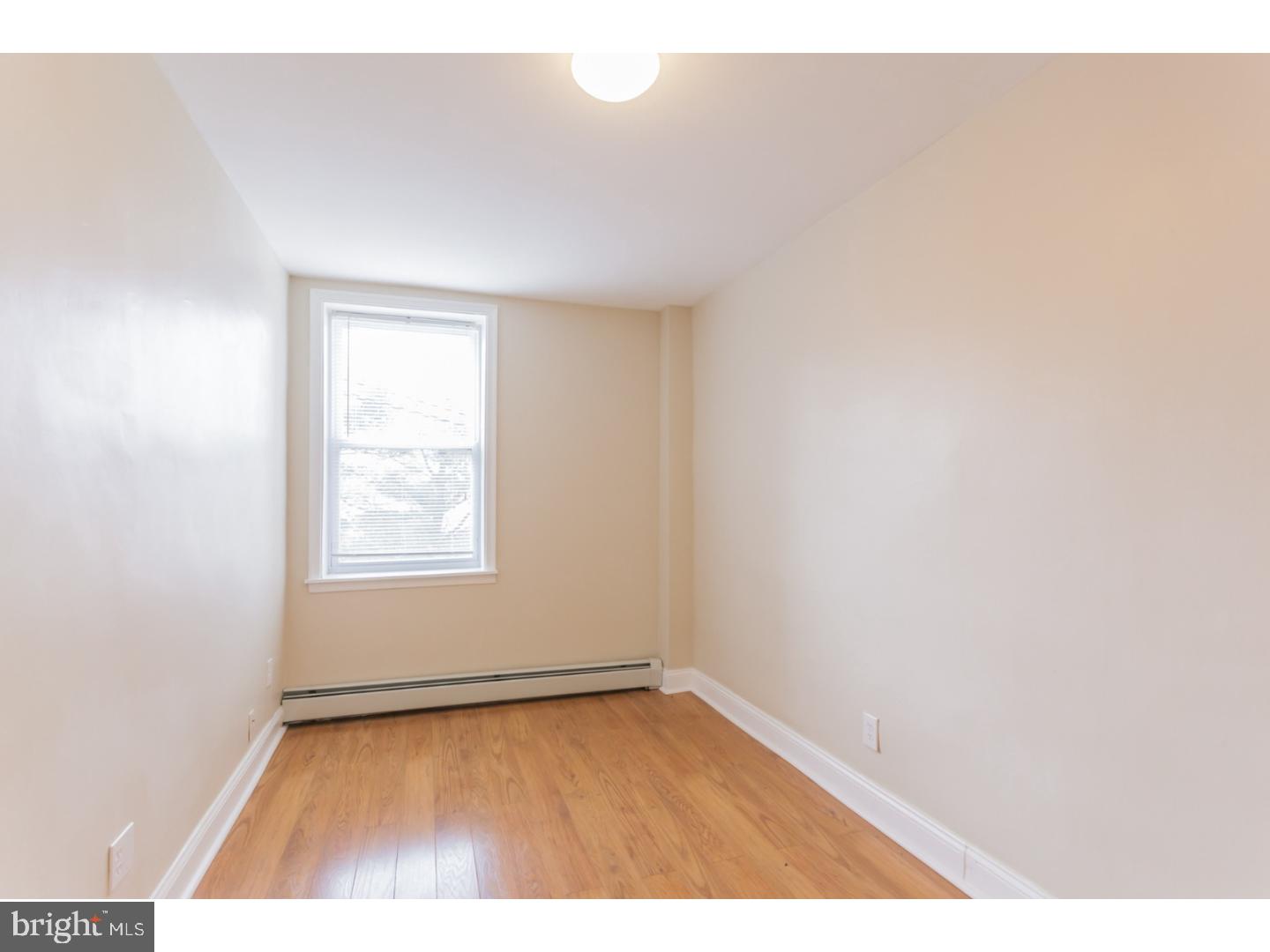 6854 Marshall Road Upper Darby, PA 19082 - Photo 10 of 25 Bedroom 2