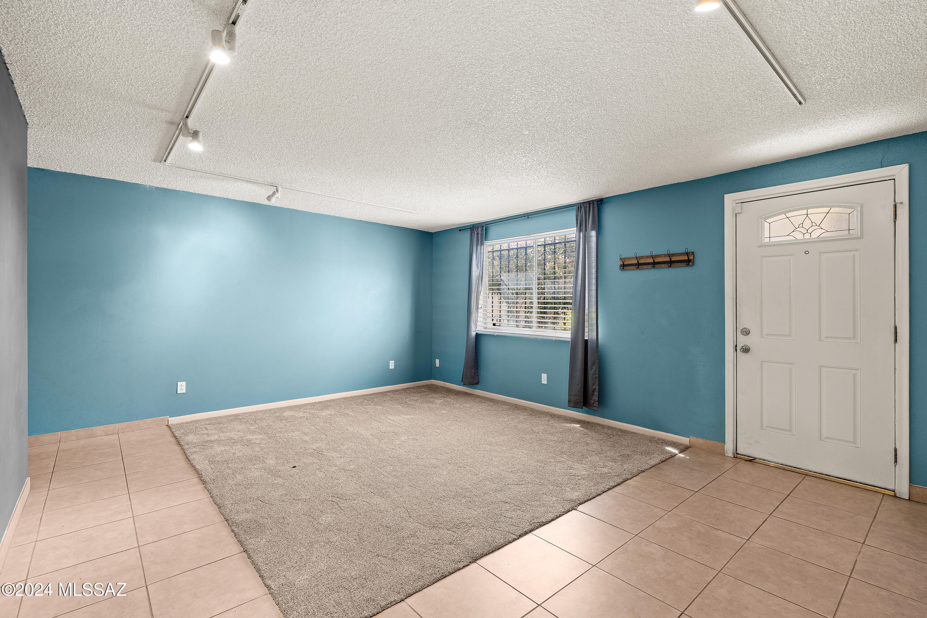 11 East Pastime Road Tucson, AZ 85705 - Photo 9 of 25