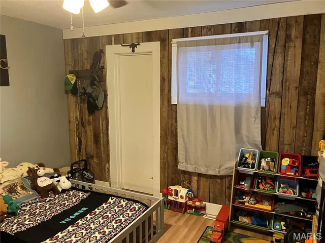 $255,900 | 6394 North N Highway, Bertrand, MO 63823