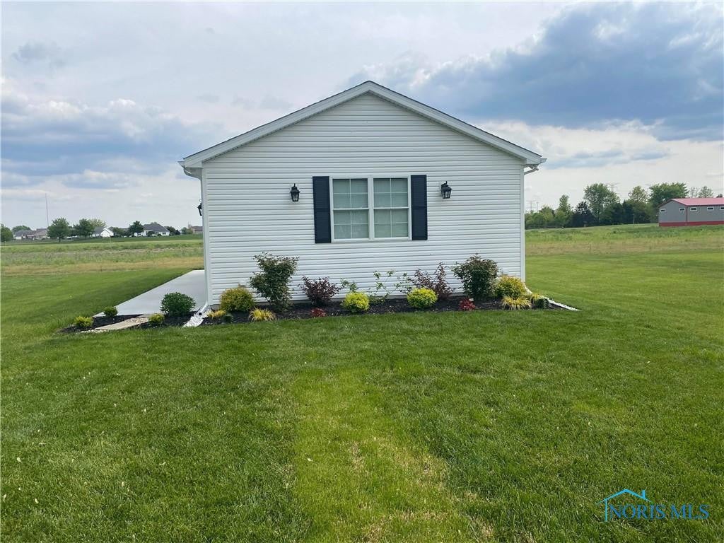 5108 Bay Shore Road Oregon, OH 43616 - Photo 37 of 41 Gallery Image 37