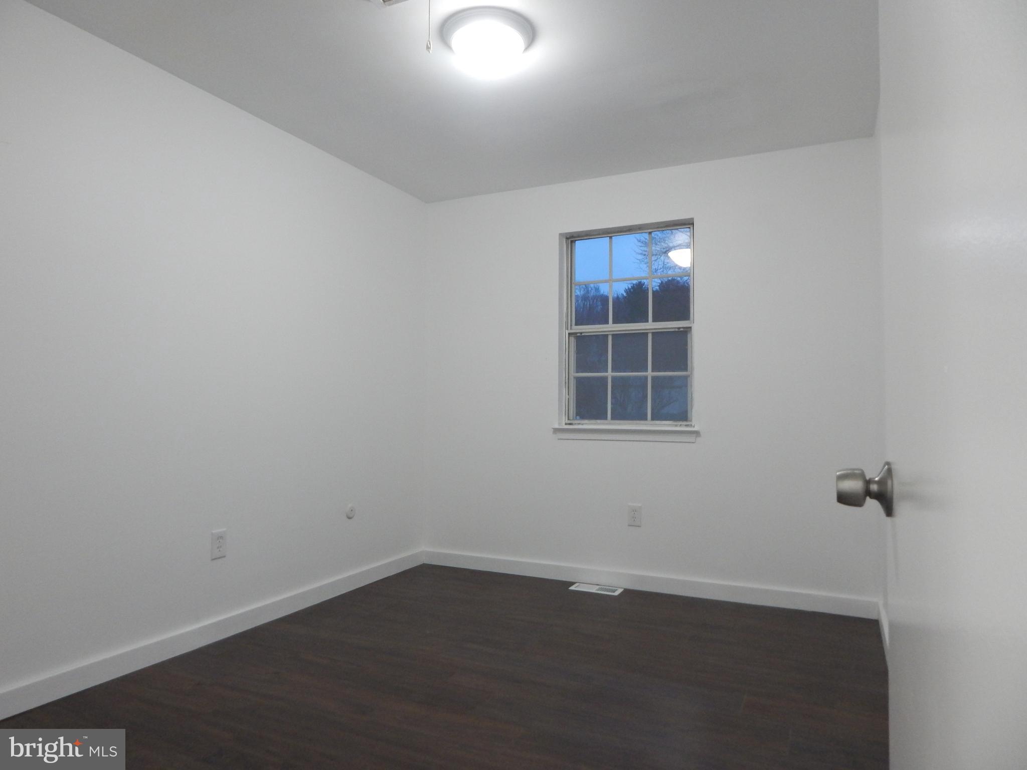 767 Ferndale Road Mount Joy, PA 17552 - Photo 14 of 16 3rd Bedroom
